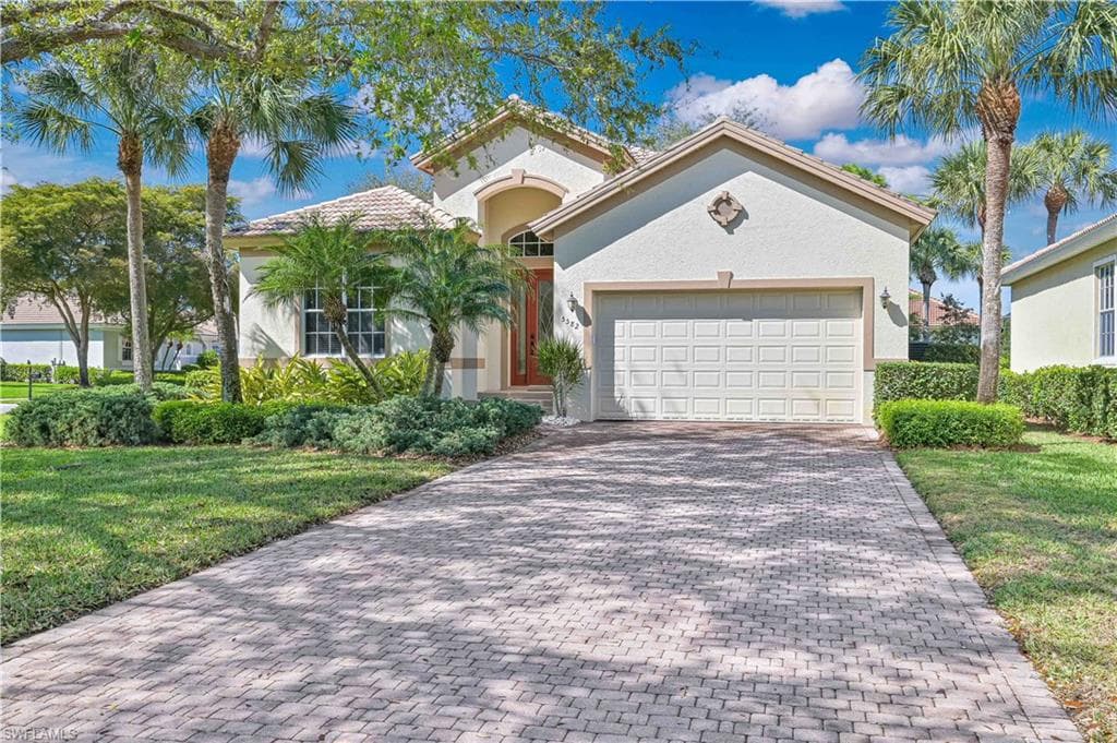 5582 Whispering Willow WAY-4