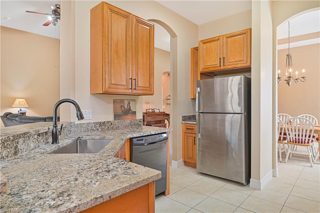 5582 Whispering Willow WAY-8