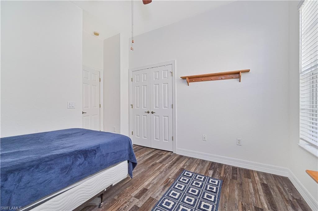 5582 Whispering Willow WAY-25