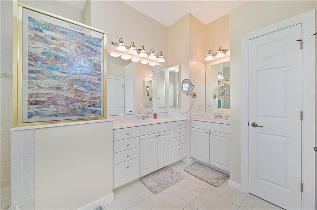 5582 Whispering Willow WAY-21
