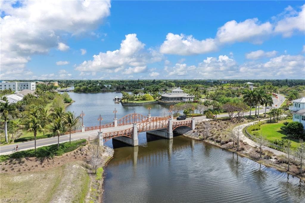 5891 Haiti DR-23