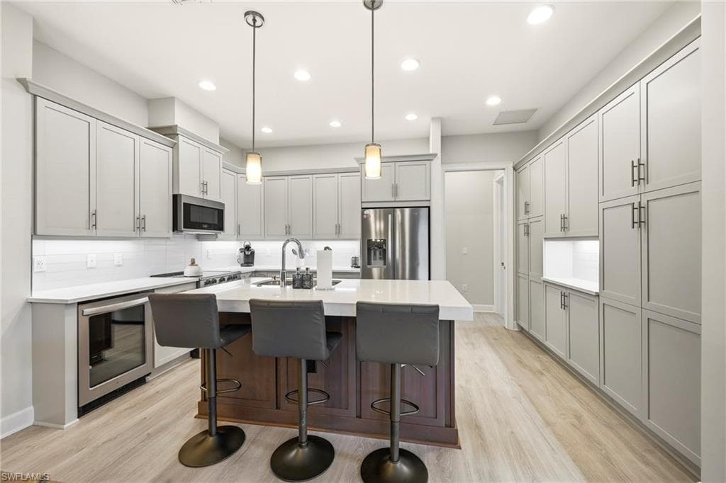 5891 Haiti DR-6