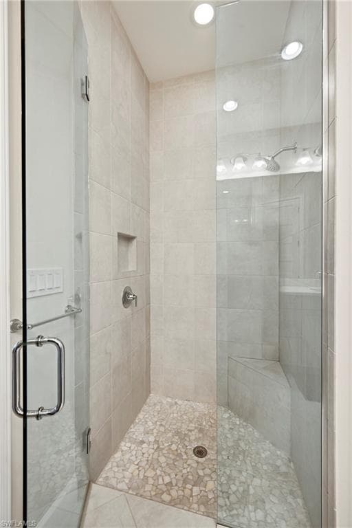 5891 Haiti DR-13