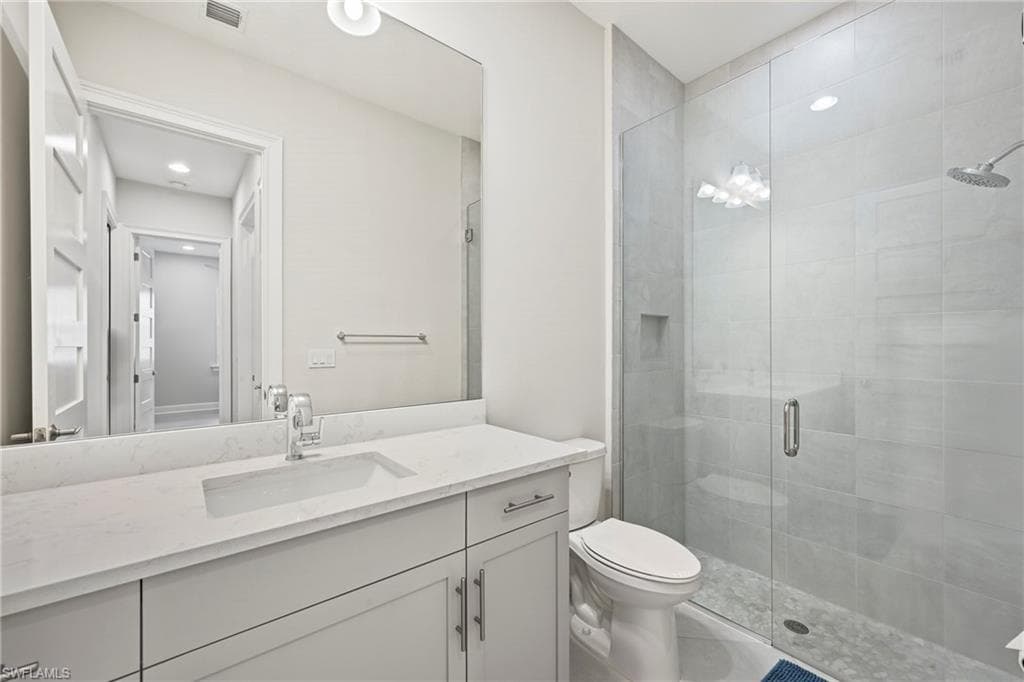 5891 Haiti DR-16