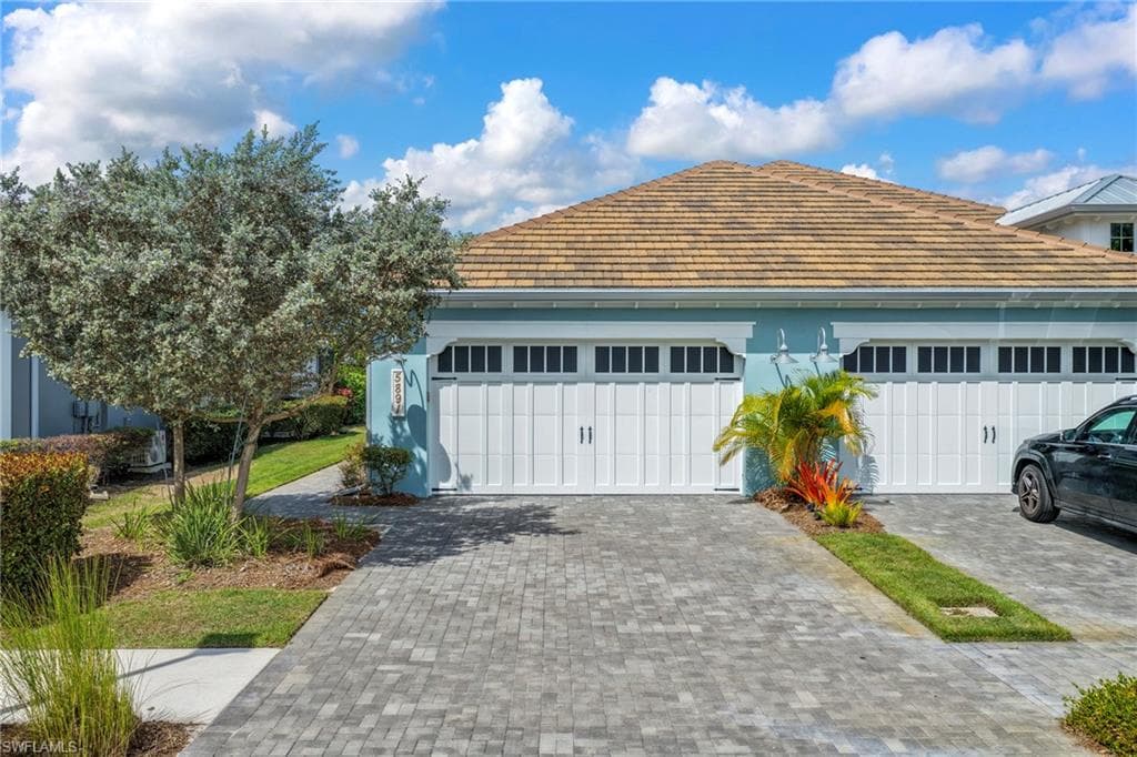 5891 Haiti DR-1