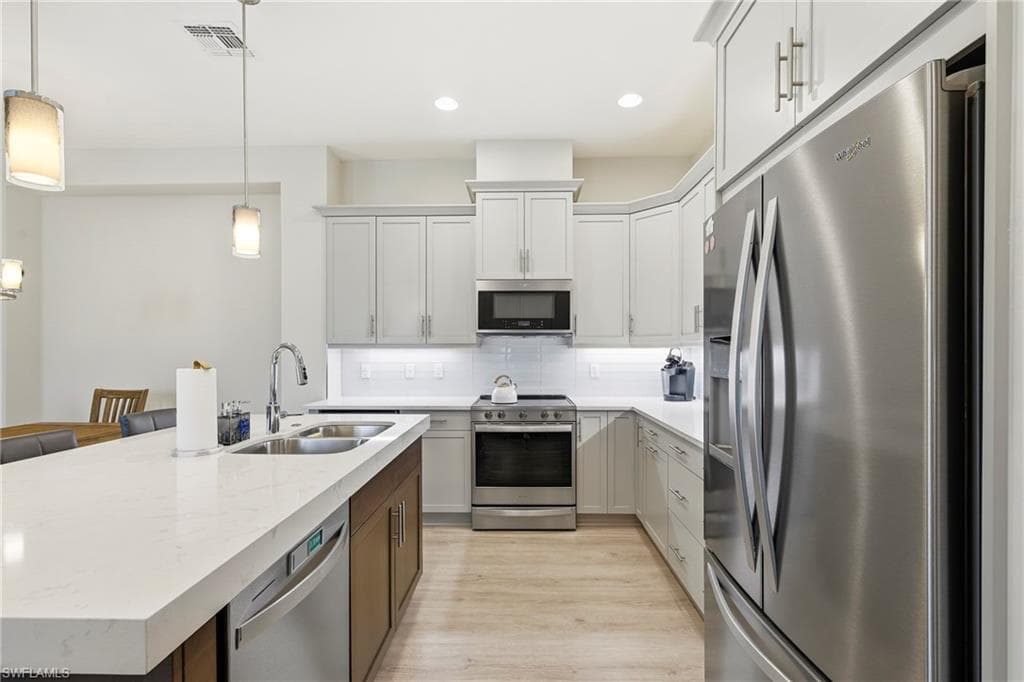 5891 Haiti DR-5