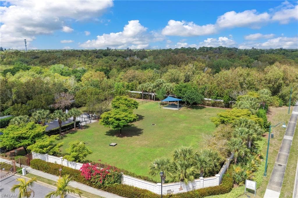 5891 Haiti DR-33