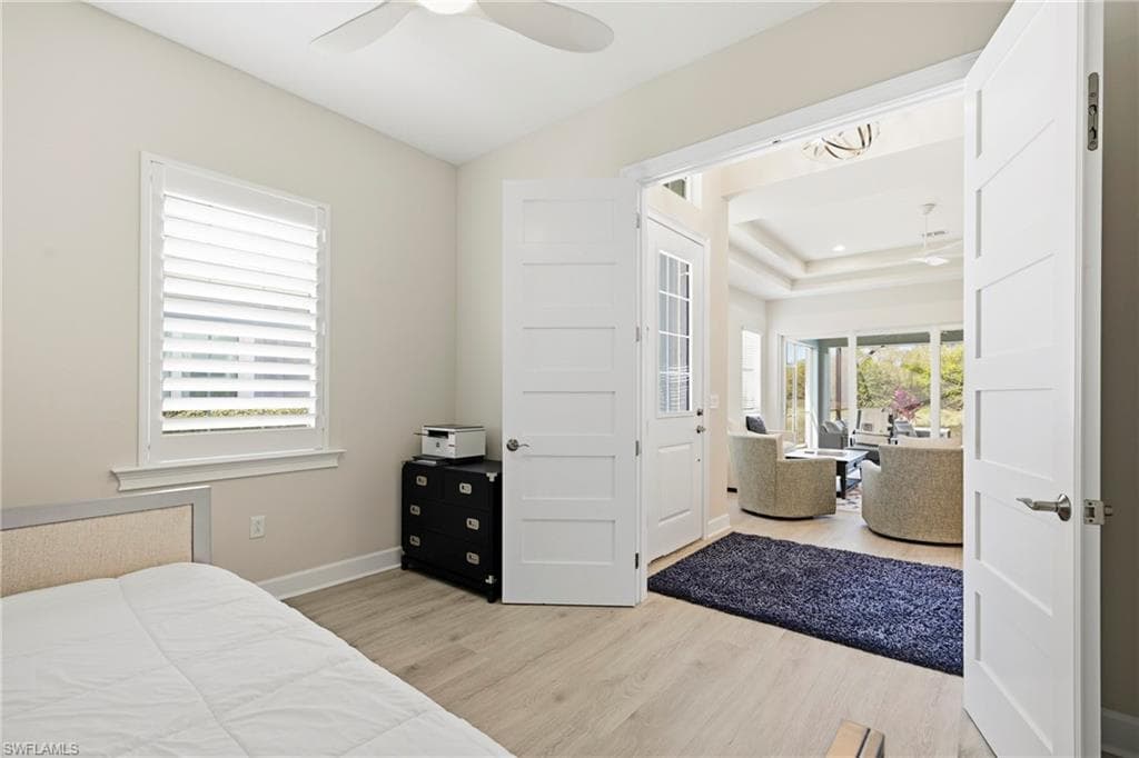5891 Haiti DR-18