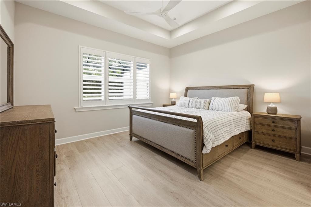 5891 Haiti DR-11