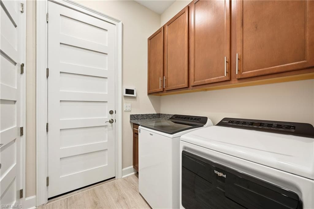 5891 Haiti DR-19