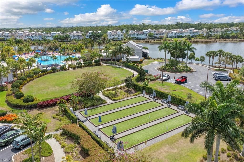 5891 Haiti DR-31