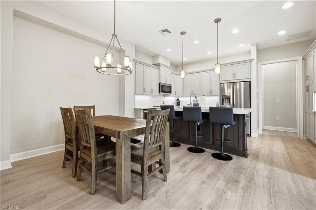 5891 Haiti DR-4