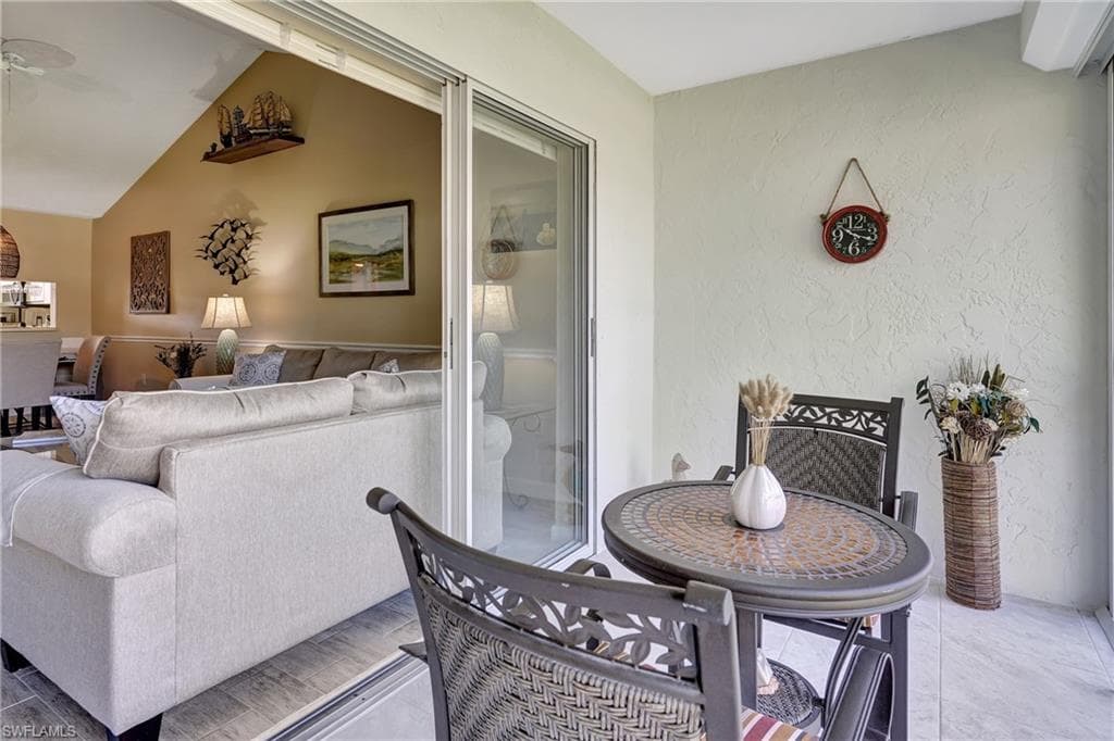 3062 Sandpiper Bay CIR K302-23