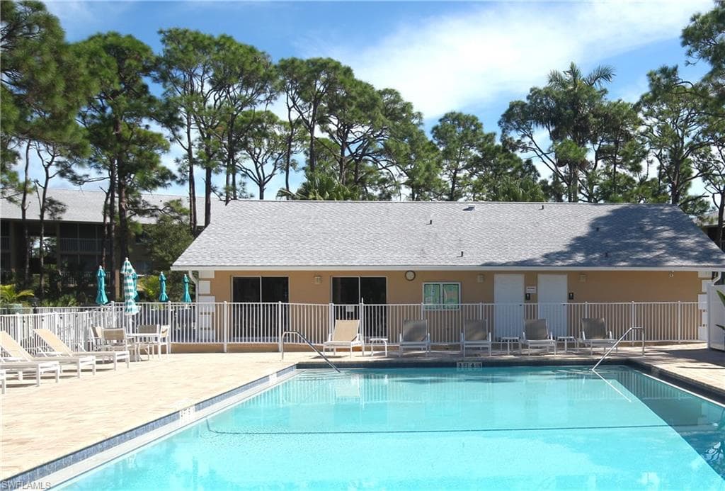 3062 Sandpiper Bay CIR K302-28