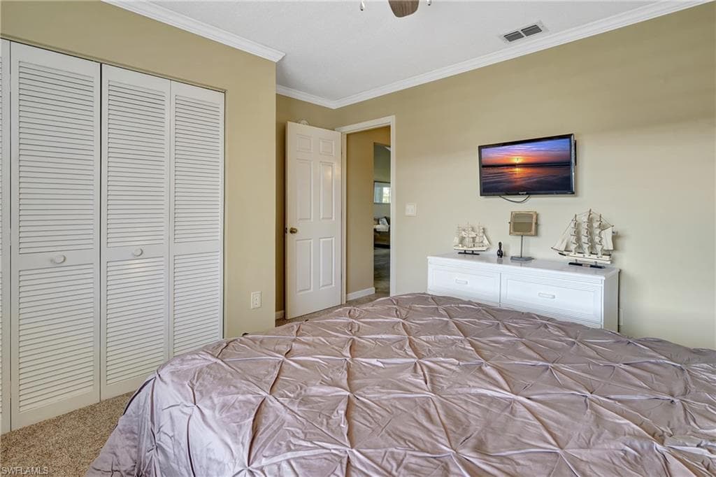 3062 Sandpiper Bay CIR K302-20