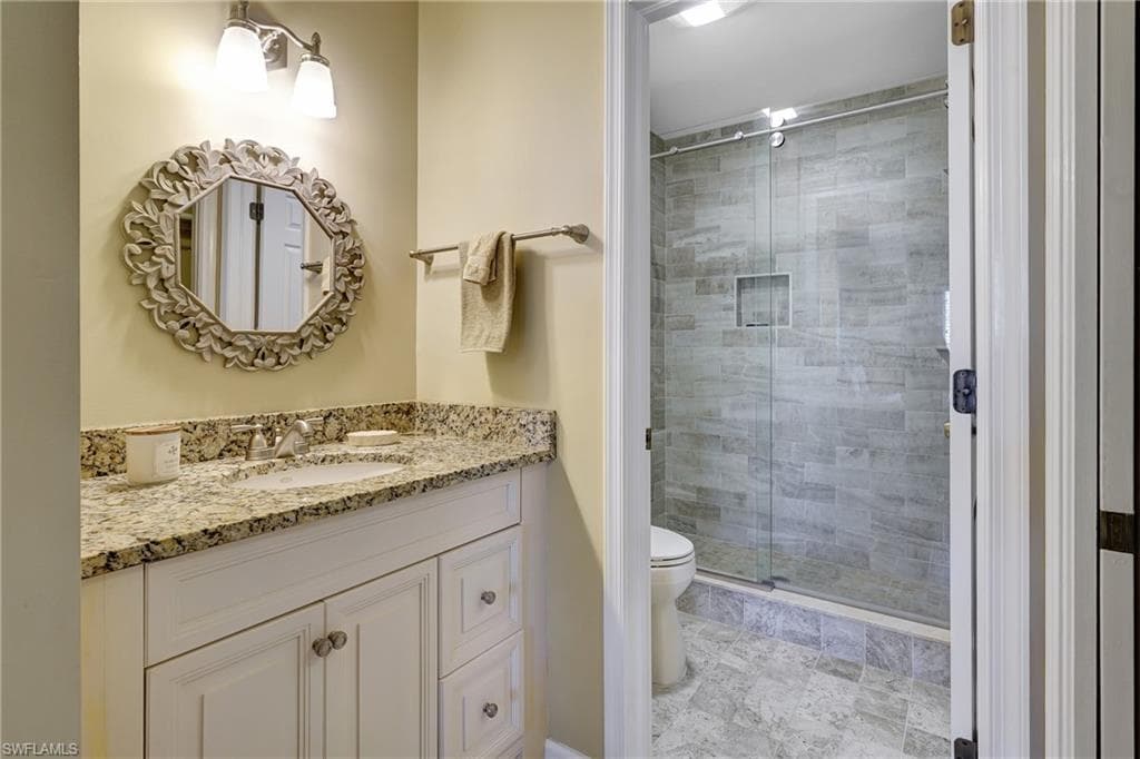 3062 Sandpiper Bay CIR K302-15