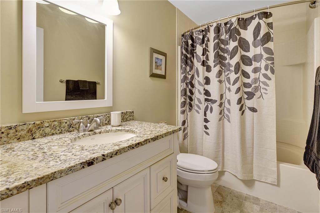 3062 Sandpiper Bay CIR K302-21