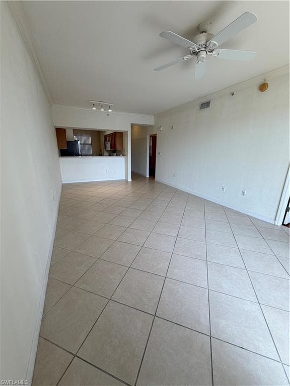 19930 Barletta LN 1313-6