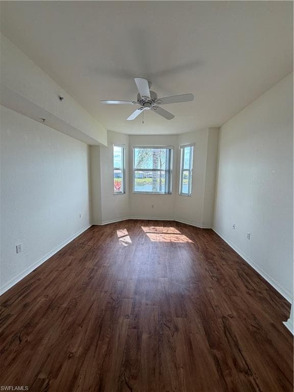 19930 Barletta LN 1313-13