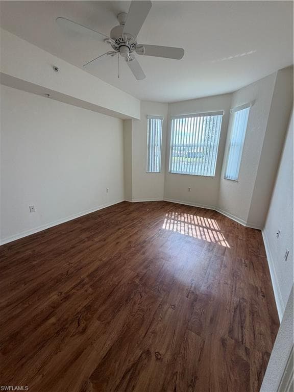 19930 Barletta LN 1313-12