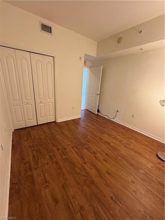 19930 Barletta LN 1313-26