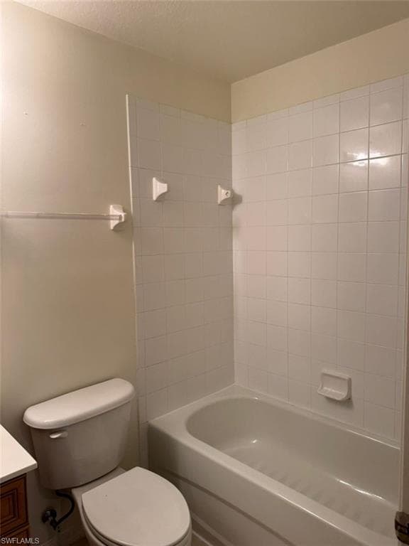 19930 Barletta LN 1313-22
