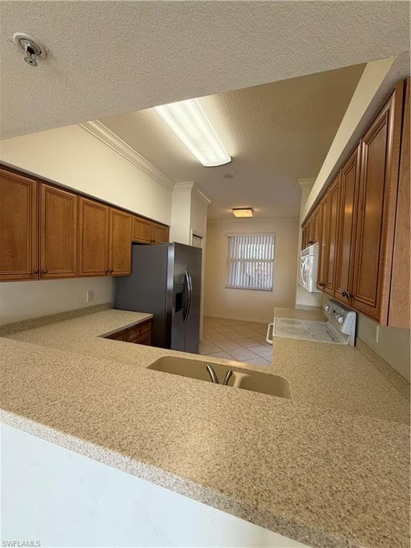 19930 Barletta LN 1313-7