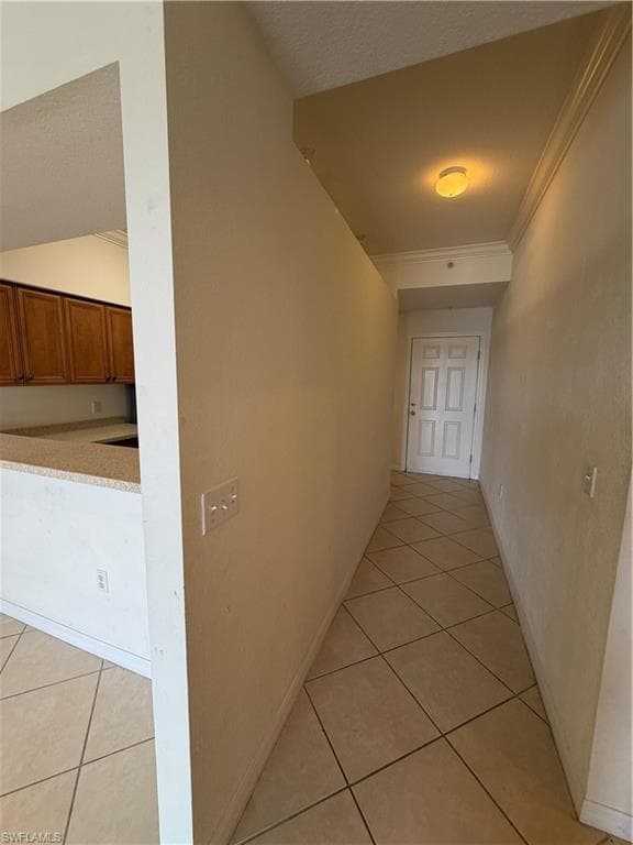 19930 Barletta LN 1313-3