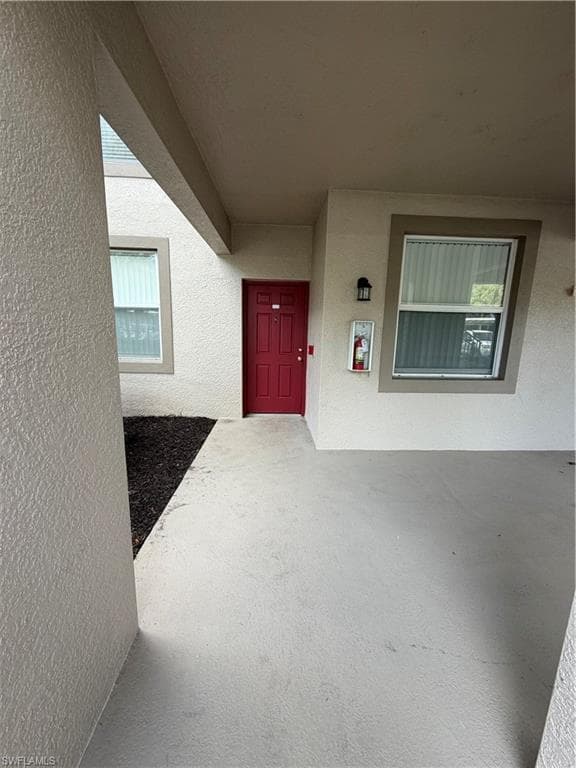 19930 Barletta LN 1313-1