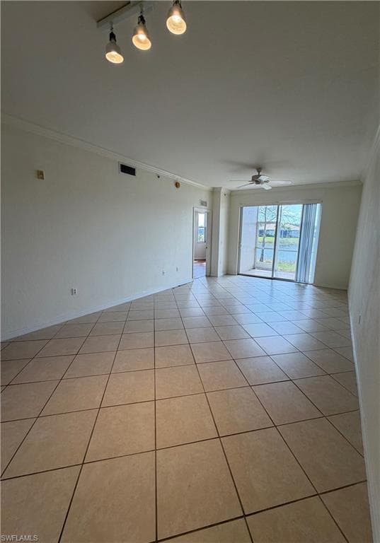 19930 Barletta LN 1313-5