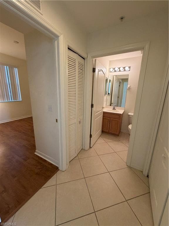 19930 Barletta LN 1313-20