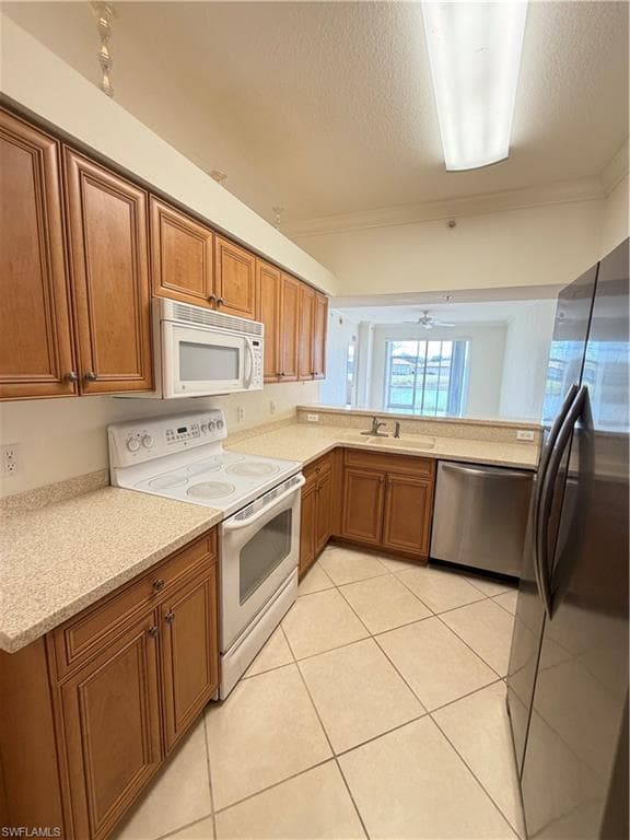 19930 Barletta LN 1313-9