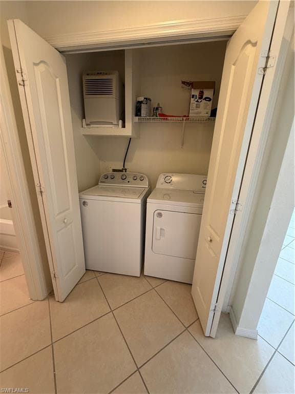 19930 Barletta LN 1313-24