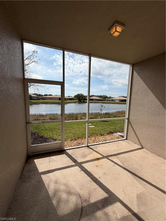 19930 Barletta LN 1313-30