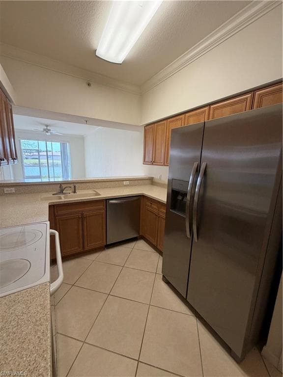 19930 Barletta LN 1313-10