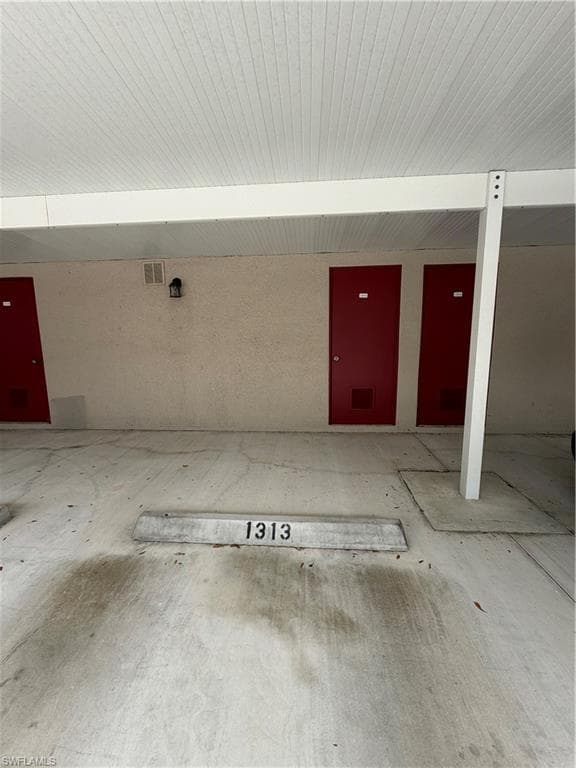 19930 Barletta LN 1313-33