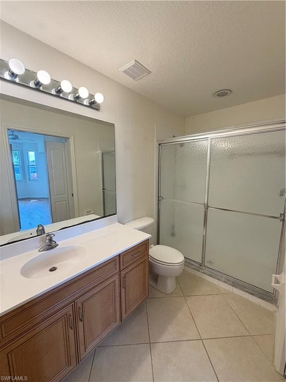 19930 Barletta LN 1313-18