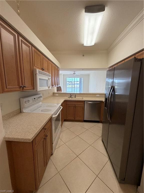 19930 Barletta LN 1313-11