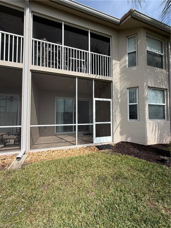 19930 Barletta LN 1313-29