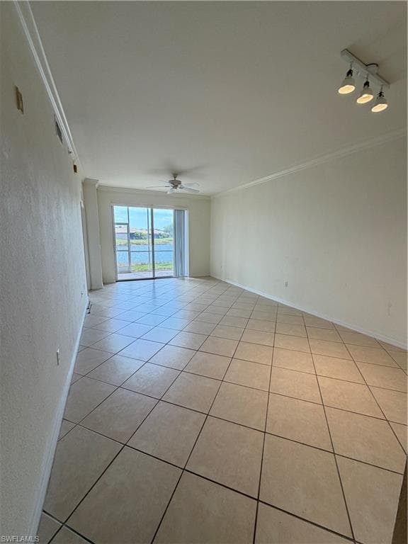 19930 Barletta LN 1313-4