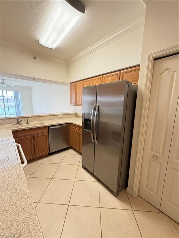 19930 Barletta LN 1313-8