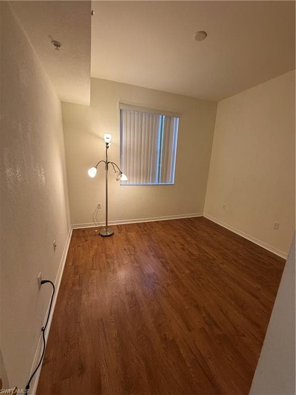 19930 Barletta LN 1313-25