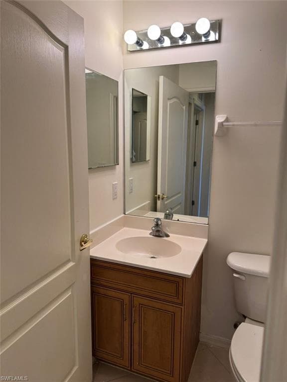 19930 Barletta LN 1313-21