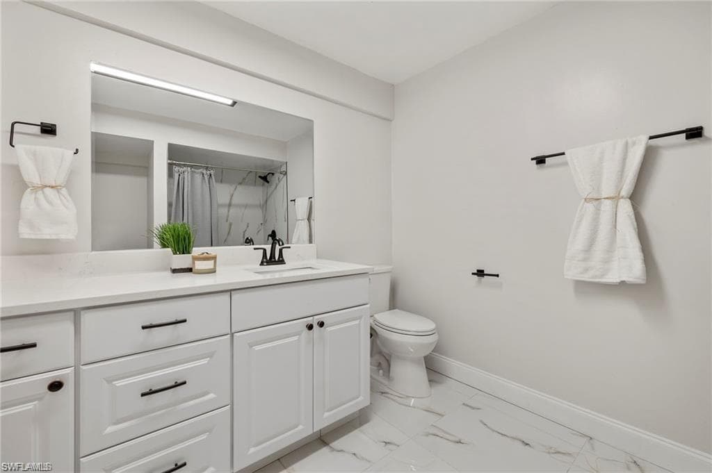 1334 Ellendale CIR-6