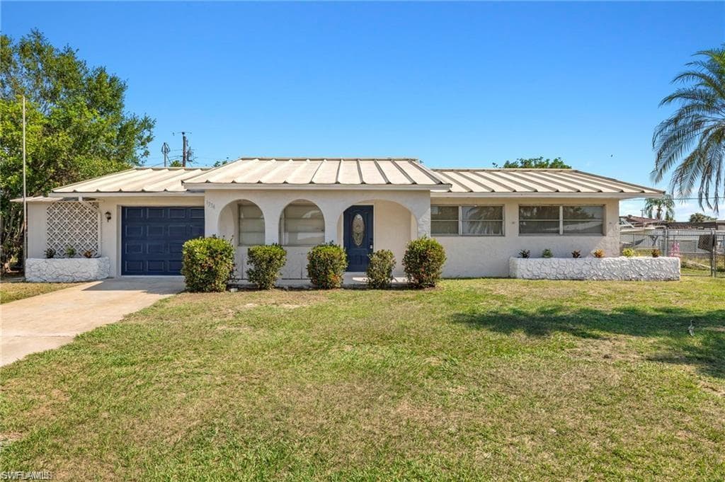 1334 Ellendale CIR-1