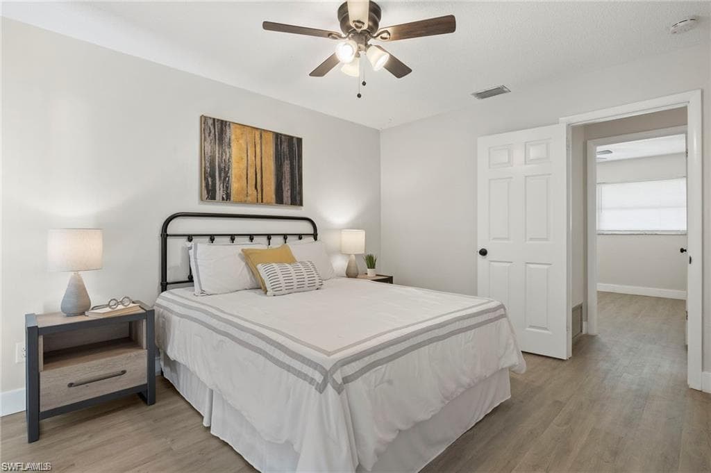 1334 Ellendale CIR-4