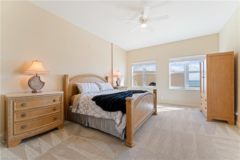 4137 Bay Beach LN 525-17