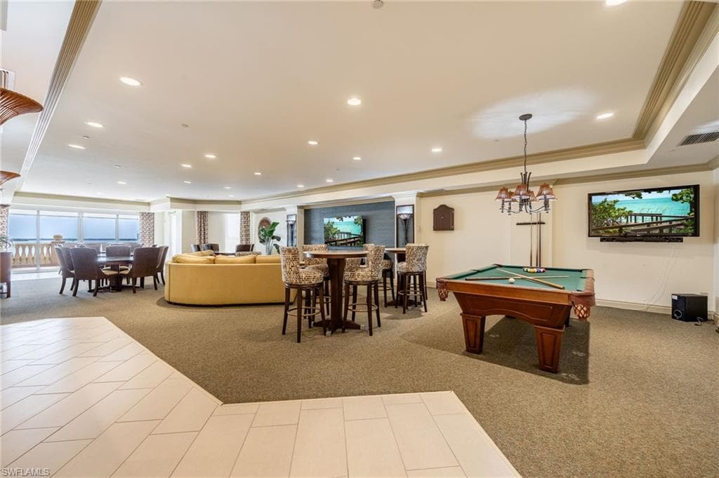4137 Bay Beach LN 525-28