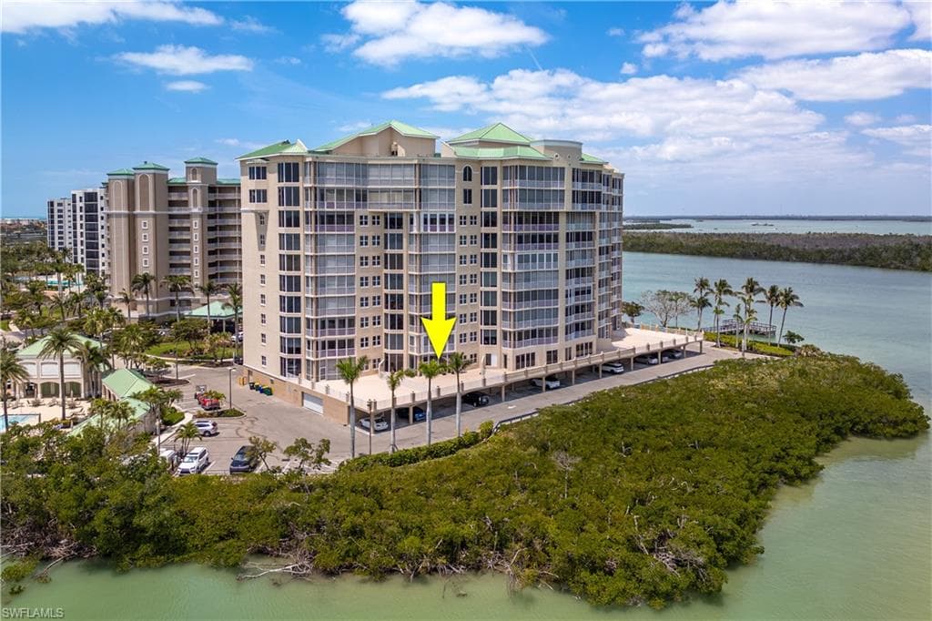 4137 Bay Beach LN 525-5