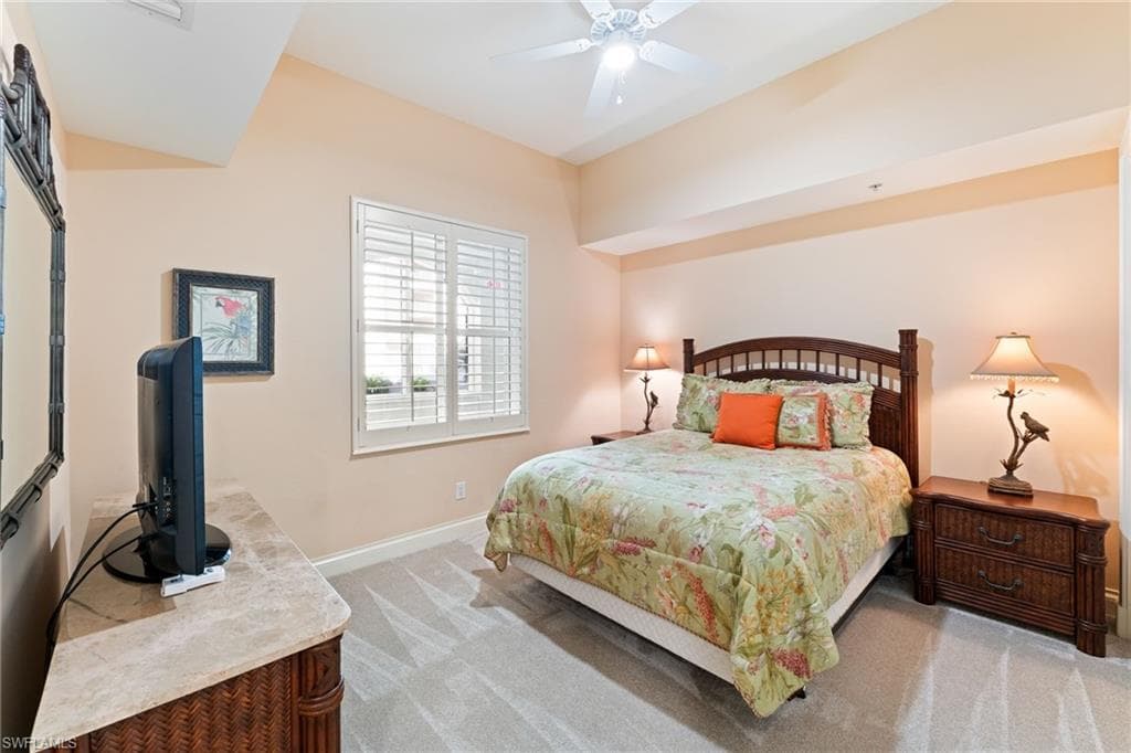 4137 Bay Beach LN 525-20
